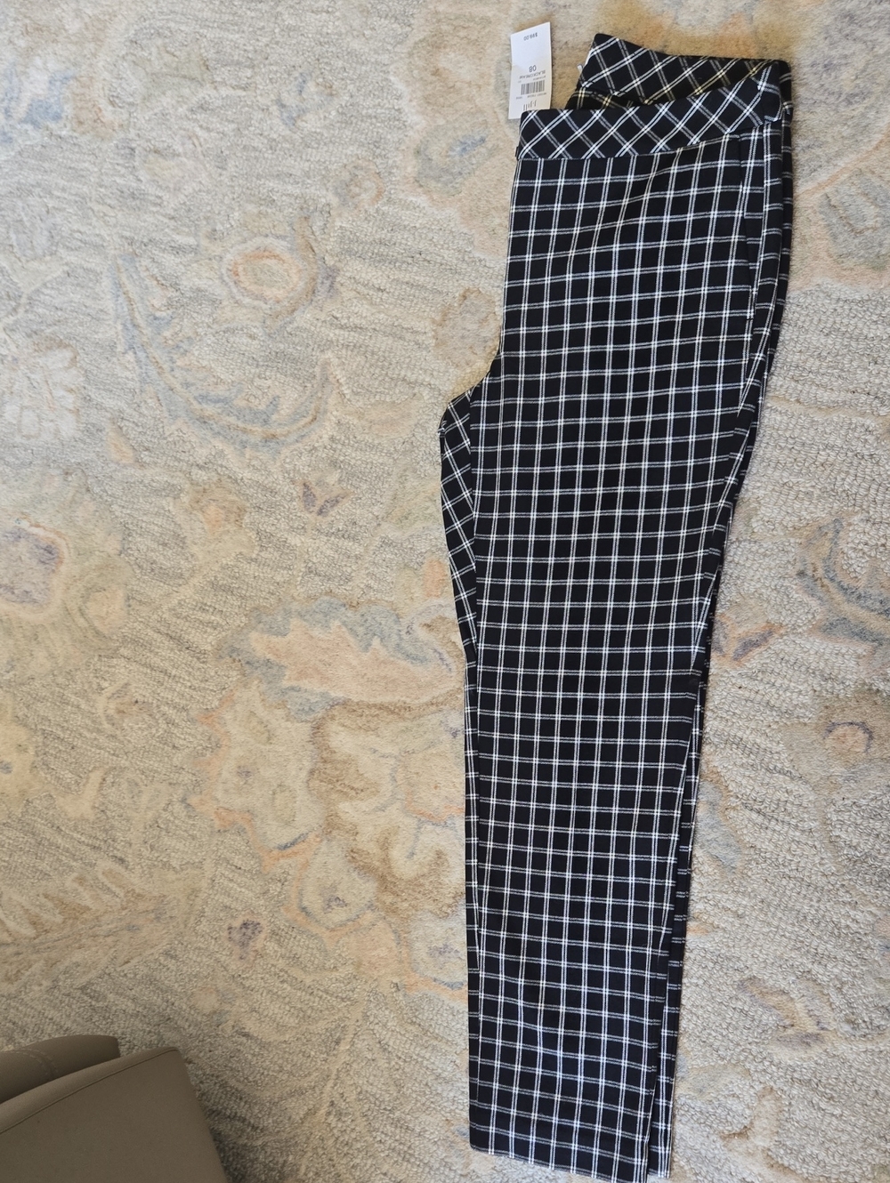Jjill Woman’s Pants